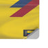 Colombia Soccer Flag Surface Laptop Studio Skin